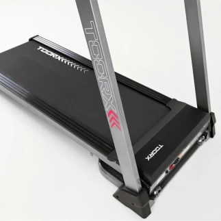 RAMBLER dettaglio piano di corsa 45x132 cm