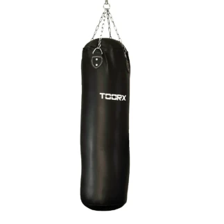 Sacco Boxe EVO 40 kg  Extra Lungo ecopelle
