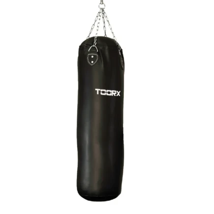 Sacco Boxe EVO 40 kg  Extra Lungo ecopelle