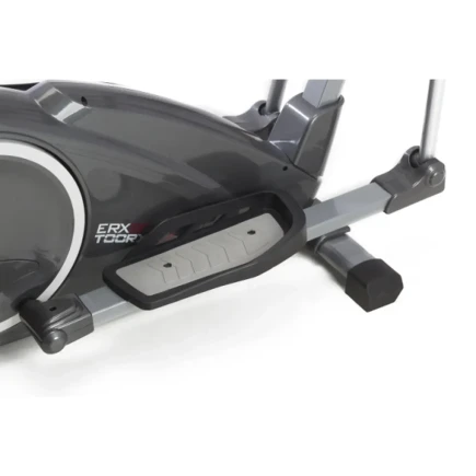 Ellittiche Toorx ERX-90 HRC