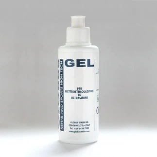 Ultrasuoni Globus Lipozero G39