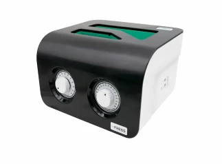 I-PRESS ARM1