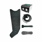 Pressoterapia I-Tech I-PRESS LEG1