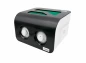 Pressoterapia I-Tech I-PRESS LEG1