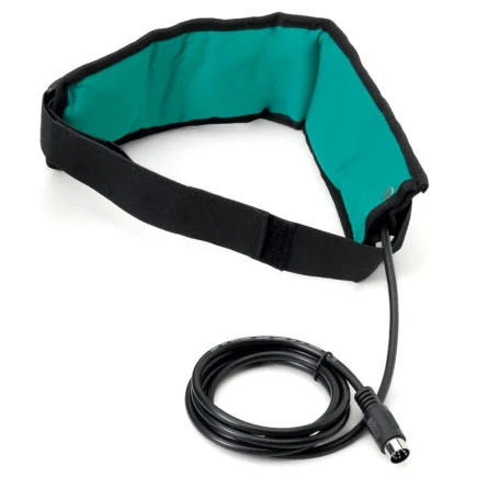 Fascia terapeutica F2S700 - Accessori Magnetoterapia