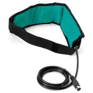 Fascia terapeutica F3S2000 magnetoterapia