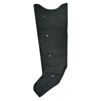 Gambale pressoterapia I-Press 4 camere - taglie