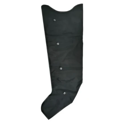 Gambale pressoterapia I-Press 4 camere - taglie
