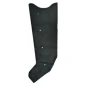 Accessori Pressoterapia I-Tech Gambale Pressoterapia I-Press