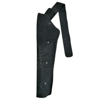 Bracciale pressoterapia I-Press 4 camere