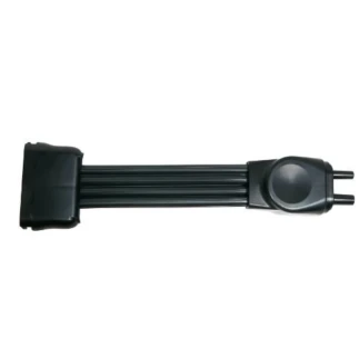 Connettore singolo I-Press pressoterapia
