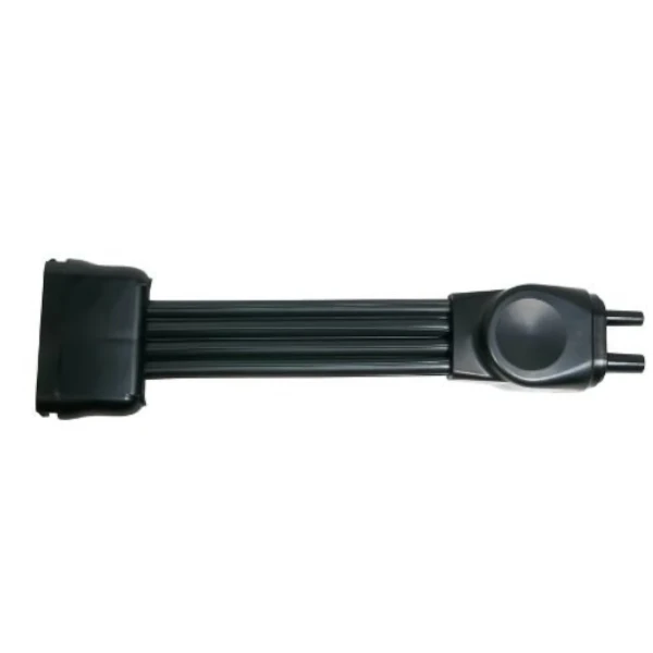 Accessori Pressoterapia I-Tech Connettore Singolo I-Press