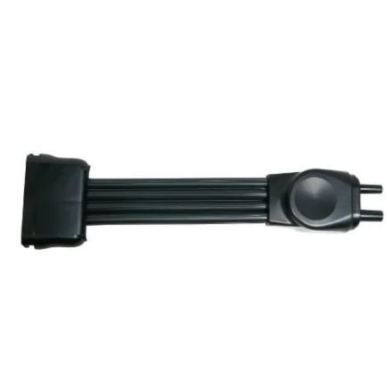 Connettore singolo I-Press pressoterapia