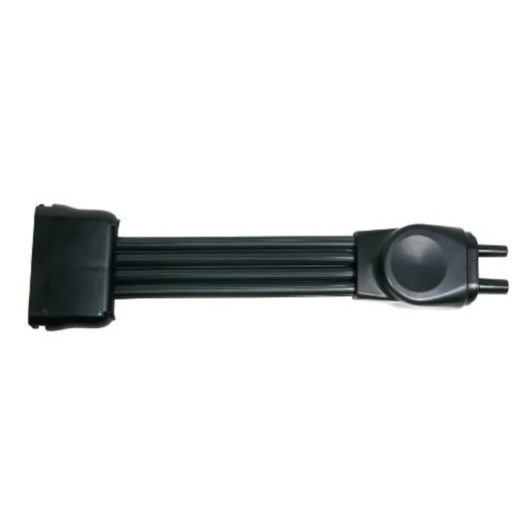 Connettore singolo I-Press pressoterapia