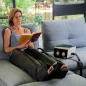 Pressoterapia I-Tech I-PRESS LEG1
