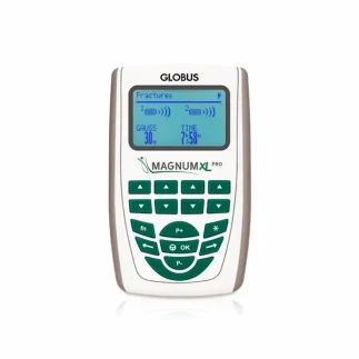 GLOBUS  Magnum XL Pro  Magnetoterapia