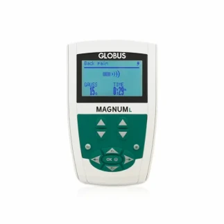 Dispositivo Magnetoterapia - Magnum L - Globus