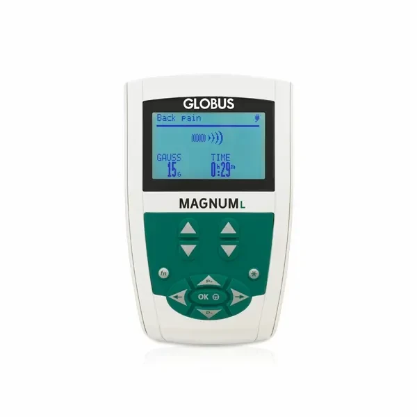 Magnetoterapia Globus Magnum L