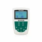 Globus Magnum L