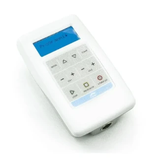 New Age Laservit - laserterapia