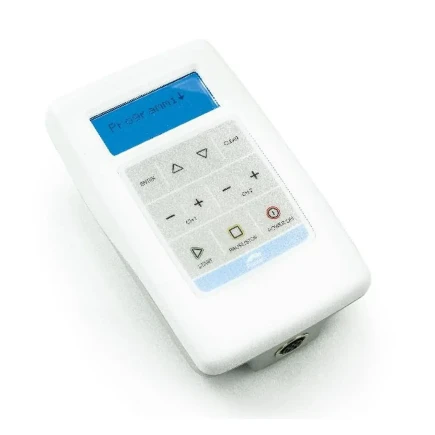 New Age Laservit - laserterapia