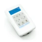 Elettrostimolatori New Age New Pocket Laservit a infrarossi