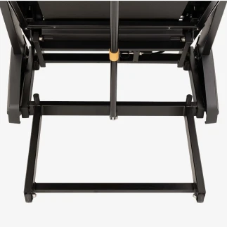 JK134 PRO