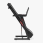 Tapis Roulant Jk Fitness JK114-PRO compatibile Kinomap e Zwift