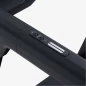 Tapis Roulant Jk Fitness JK124