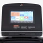 Tapis Roulant Jk Fitness JK194
