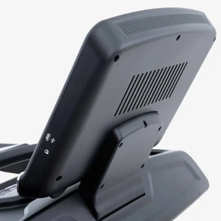 Jk194-Pro display retro