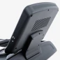 Tapis Roulant Jk Fitness JK194-PRO