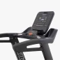 Tapis Roulant Jk Fitness JKV12
