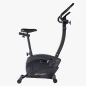 Cyclette Jk Fitness JK217