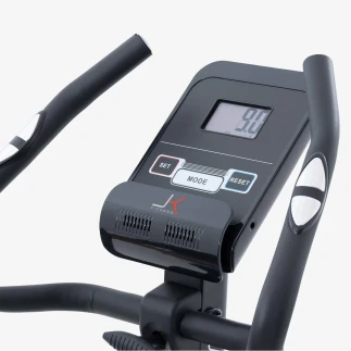 Cyclette JK234