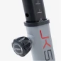 Cyclette Jk Fitness JK504