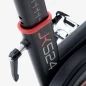 Cyclette Jk Fitness JK524