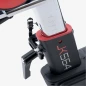 Cyclette Jk Fitness JK564