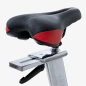 Cyclette Jk Fitness JK564