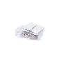 Elettrodi Globus 4 Elettrodi Myotrode Platinum 50x90 mm a cavetto