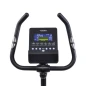 Cyclette Toorx BRX-100