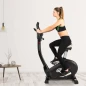 Cyclette Toorx BRX-100