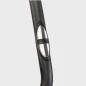 Cyclette Toorx BRX-100