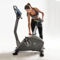 Cyclette Toorx BRX-90