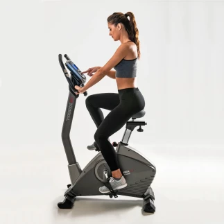 Cyclette Toorx BRX-90 HRC