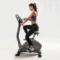 Cyclette Toorx BRX-90