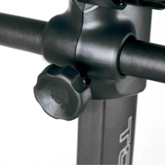 Cyclette Toorx BRX-95 HRC