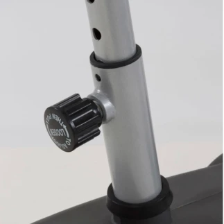 Cyclette Toorx BRX-Flexi