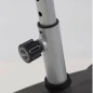 Cyclette Toorx BRX-Flexi