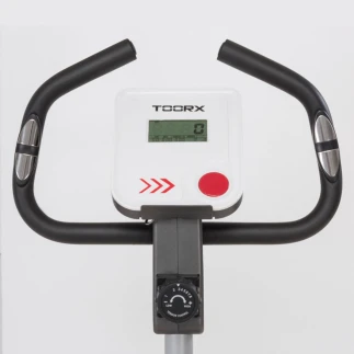 Cyclette Toorx BRX-Flexi